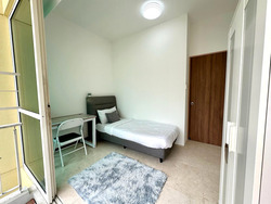 Ris Grandeur (D18), Condominium #594172131